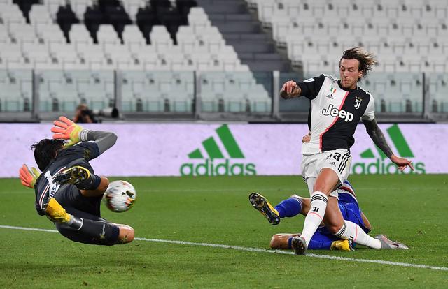 澳超前瞻：奥克兰FC两员大将停赛，布里斯班狮吼迎艰苦赛程（澳超前瞻：奥克兰FC两主力停赛，布里斯班狮吼遭遇魔鬼赛程）