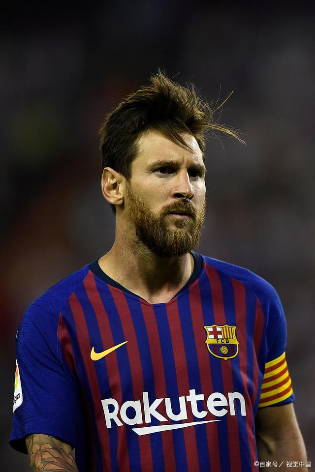 英媒：日本侵略者照片事件是个失误，布莱顿和英超此前都不了解此事（英媒：“日本侵略者照片”风波系疏忽，布莱顿与英超此前均不知情）