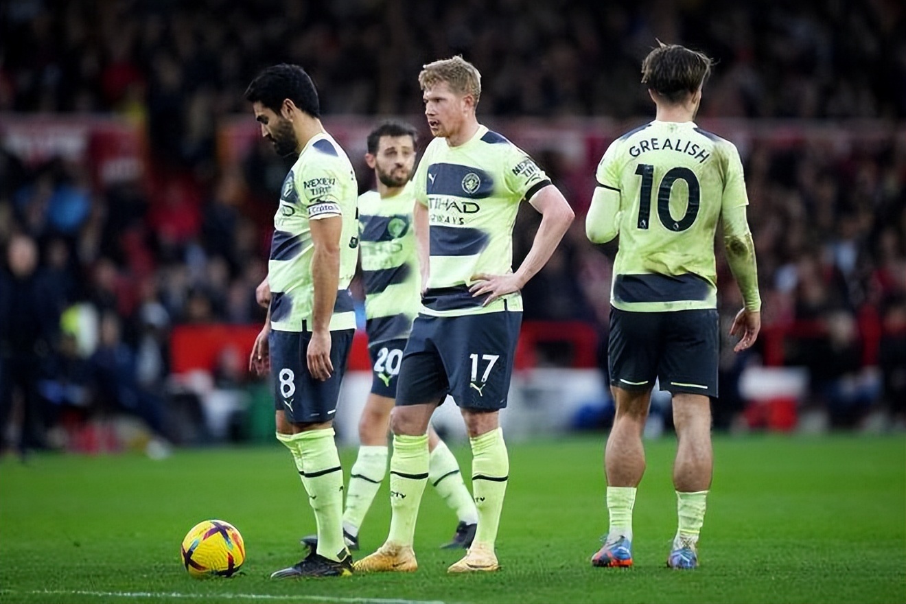 皮耶罗：尤文存在环境问题，心态轻松的球员来这之后都变沉重（皮耶罗：尤文环境不佳，原本轻松的球员来后也会变得沉重）