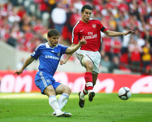 英超大黑马出现疲态，这是哈兰德发威的好机会（英超黑马显露疲态，哈兰德迎来爆发良机）