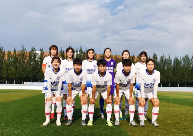 CBA杯战报：李炎哲20分6板，新疆95-94险胜深圳（CBA杯速报：李炎哲砍下20分6板，新疆95-94一分险胜深圳）