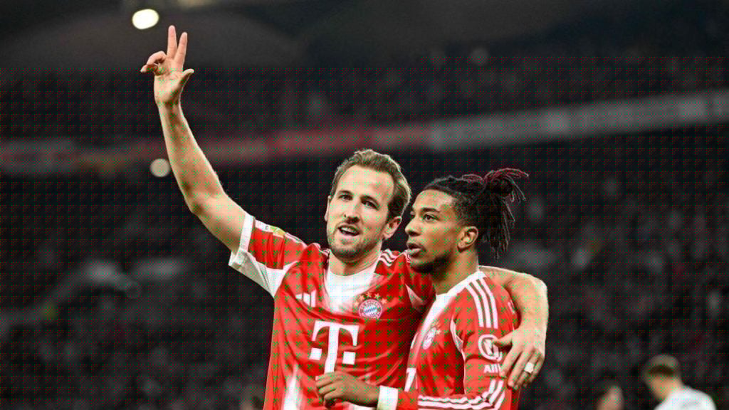 经纪人：二弟曾不想离开巴黎，若梅西加盟对加拉塔萨雷有益（经纪人：伊卡尔迪曾想留在巴黎，梅西若加盟将利好加拉塔萨雷）