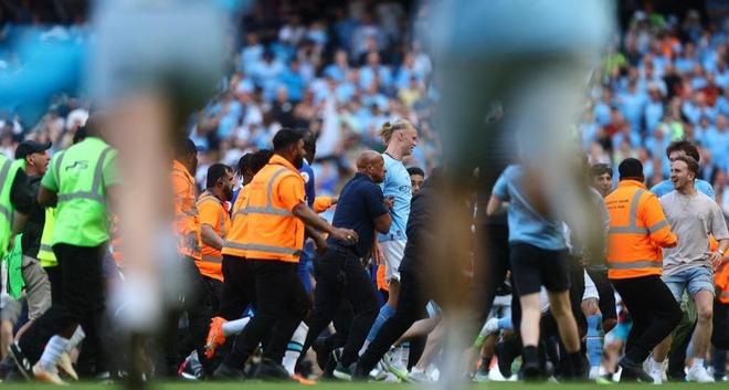 世界杯夺冠概率大解析（世界杯冠军概率深度解读）