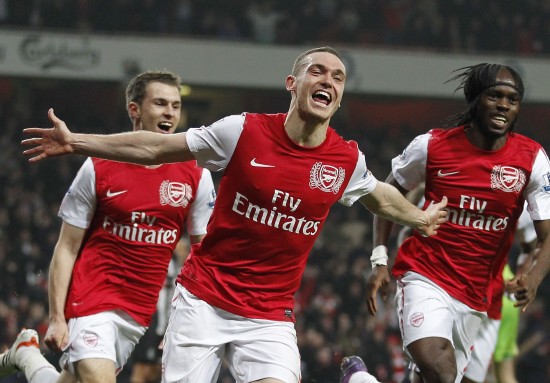 摩纳哥后卫特泽：真正的博格巴回来了，他有能力重返国家队（摩纳哥后卫特泽：博格巴找回状态，具备重返国家队的实力）