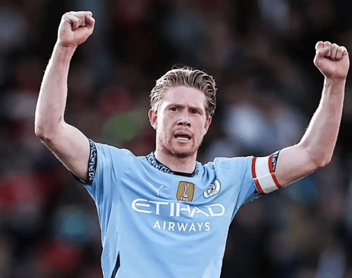 港媒：虽无缘亚洲杯，但港足总依旧为港队发放了100万奖金（港媒：港队无缘亚洲杯，足总仍向球队发放100万元奖金）