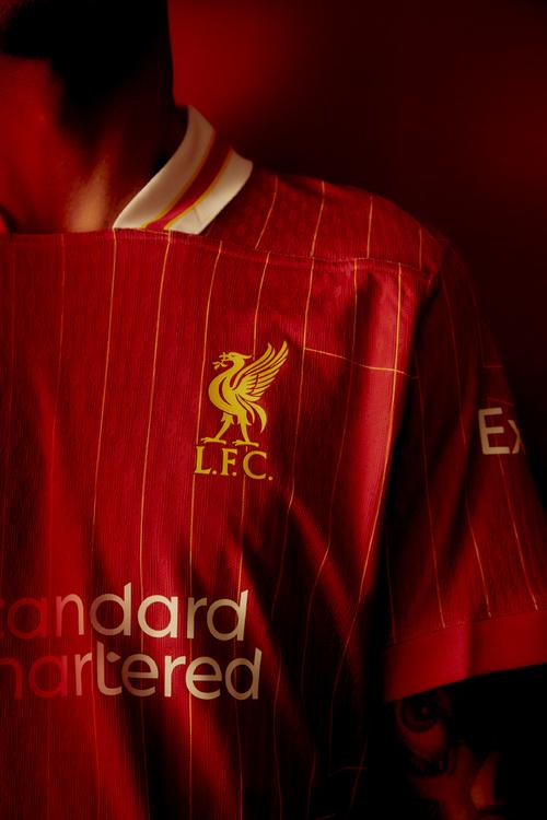 邓加：巴西94年就有欧洲风格；巴西足球DNA是克服生活的逆境（邓加：1994年的巴西已显欧洲化风格，巴西足球的DNA是战胜生活逆境）