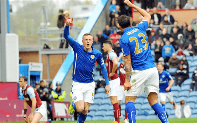 斯基拉：安古伊萨左大腿股二头肌严重撕裂，预计将缺阵40天（斯基拉：安古伊萨左大腿股二头肌重度撕裂，预计休战约40天）