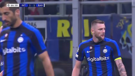 阿坎吉：比赛不轻松我们也没能持续掌控局势，但这3分很重要（阿坎吉：比赛艰难，我们未能长时间掌控局面，但这3分至关重要）