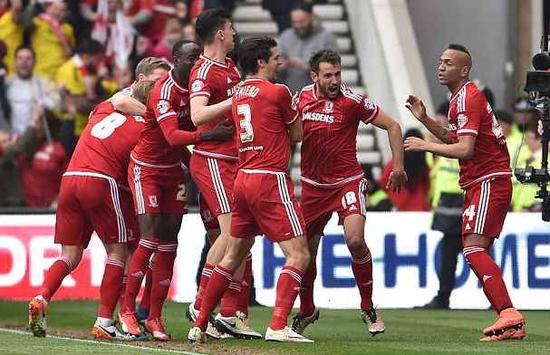 奥尔莫：这次伤病阻止不了我，只会让我变得更强大（奥尔莫：伤病难阻脚步，我只会愈发强大）