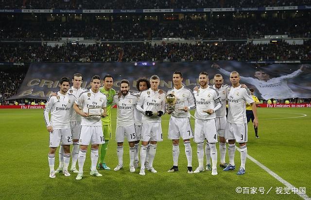 马竞队史欧冠进球榜：格列兹曼39球居首，小蜘蛛10球位列第三（马竞欧冠队史射手榜：格列兹曼39球登顶，小蜘蛛10球位居第三）