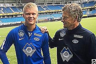 纳格尔斯曼：巴库将顶替基米希首发，约纳坦-塔佩戴队长袖标