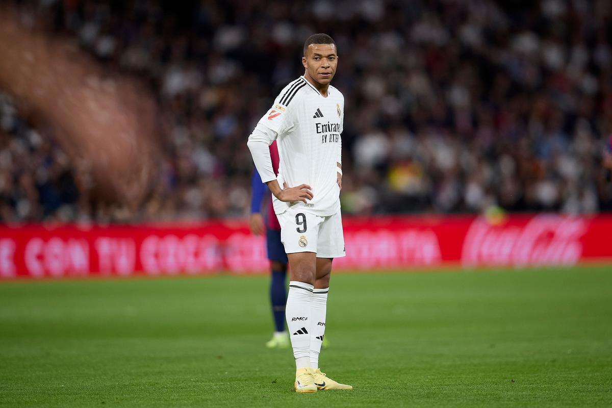 孔蒂：我没有低估本菲卡，但他们比我们多休息了两天（孔蒂否认轻视本菲卡：对手比我们多休两天）