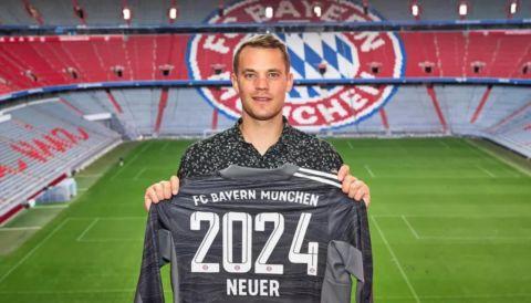 跟队：队内第二高薪+年龄超30岁，恰20续约可能成为问题（队记者：30+且队内第二高薪，恰20续约恐生变）