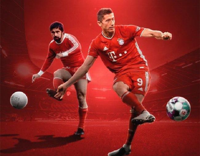 连续9场欧冠丢球，巴萨追平球队欧冠最长丢球纪录（欧冠连续9场被破门，巴萨追平队史最长纪录）