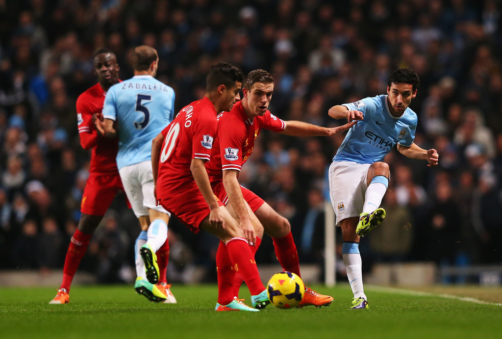 比赛集锦：克雷莫内塞1-3罗马（罗马3-1克雷莫内塞比赛集锦）