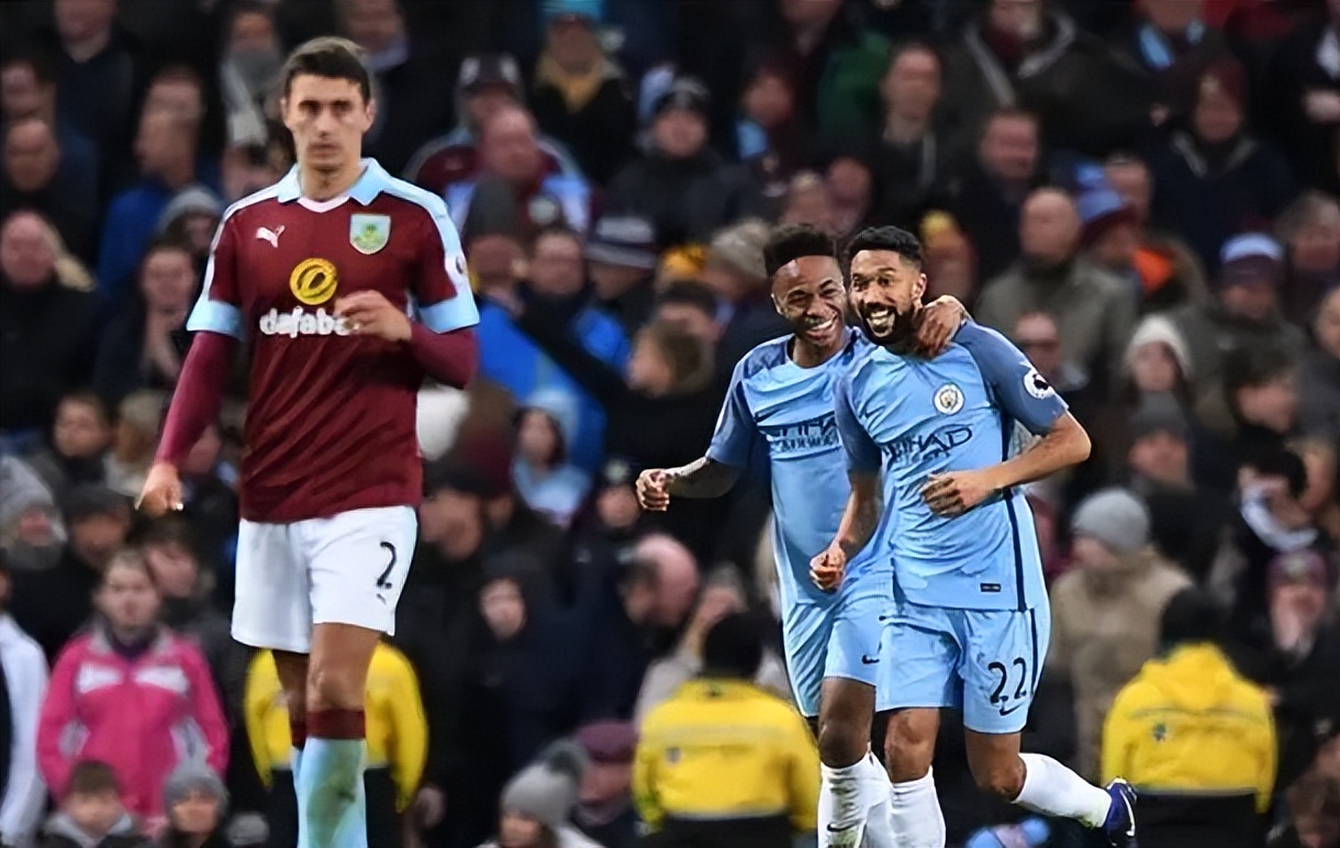 帕斯卡建议小图拉姆尝试转型，迪马尔科逐渐恢复神勇状态（帕斯卡力荐小图拉姆转型，迪马尔科状态渐回巅峰）