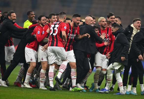 NBA交易市场最新动态：骑士完成引援,（骑士完成补强，NBA交易市场传来新动向）