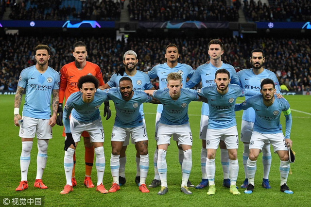 中韩二番战！媒体人：调整心态和限制李贤重是中国男篮的取胜之匙（中韩再战！媒体人：稳住心态、严防李贤重是中国男篮制胜关键）