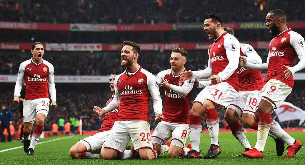 半场战报：美因茨1-0云达不莱梅，西尔万-威德默破门（半场比分：美因茨1比0领先云达不莱梅，西尔万-威德默建功）