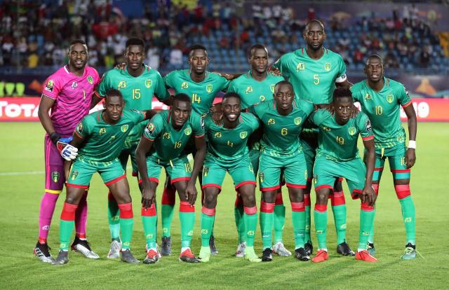 中超故人，32岁的河北队旧将卡埃比对阵皇马传射建功（32岁前河北外援卡埃比对阵皇马传射立功）