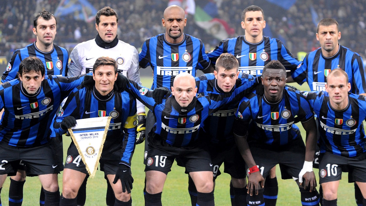 记者：国米签哈伊杜克18岁中卫布拉尼米尔的交易已完成80%（记者称国米引进哈伊杜克18岁中卫布拉尼米尔进展达80%）