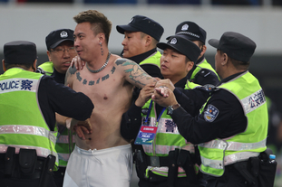 对阵马耳他破门，莱万国家队攻破39个对手球门追平梅西排第二（破门马耳他，莱万国家队已攻陷39队球门，追平梅西并列第二）