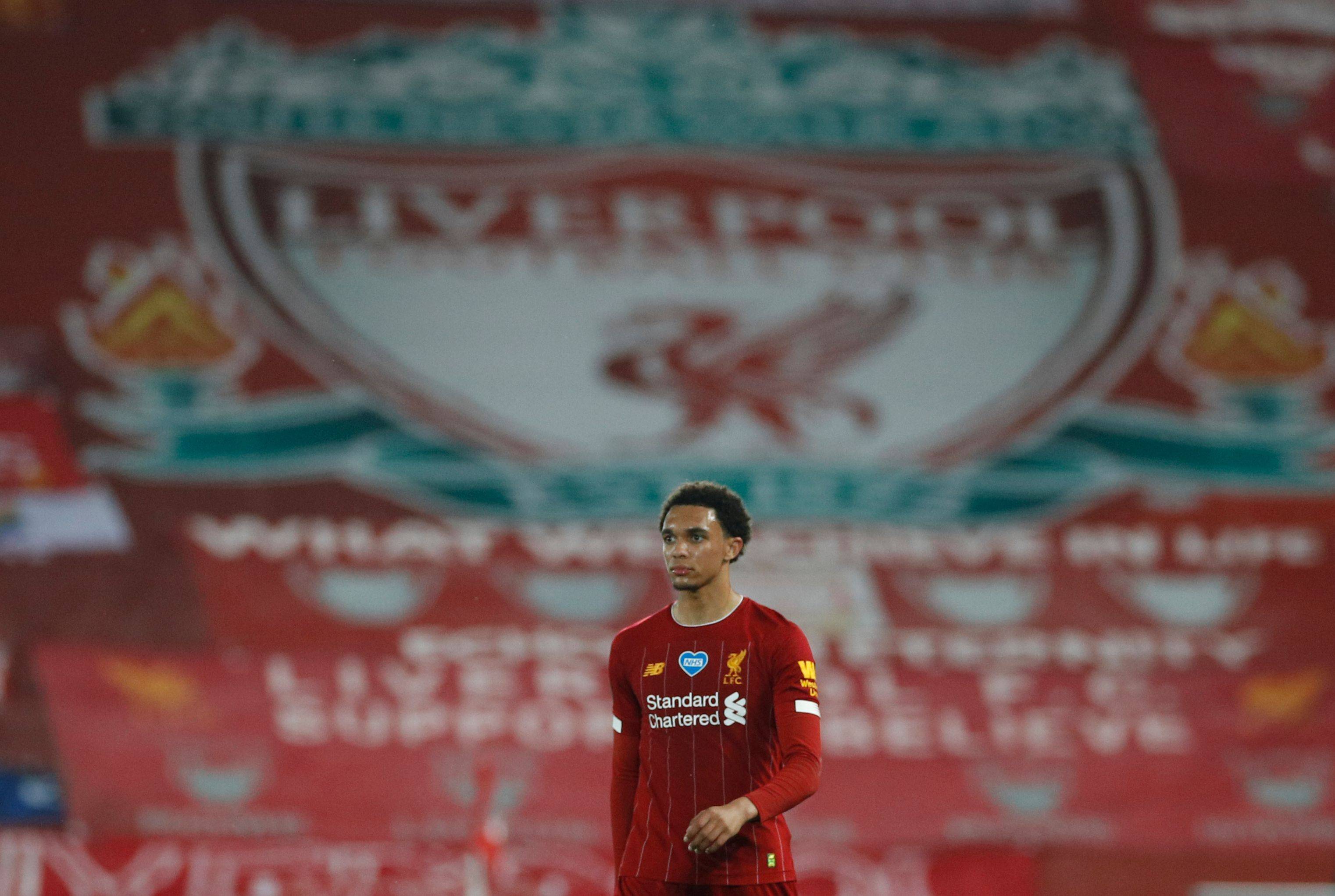 再见曼联？霍伊伦：下赛季我会用意大利语接受采访（告别曼联？霍伊伦称下赛季将用意大利语受访）