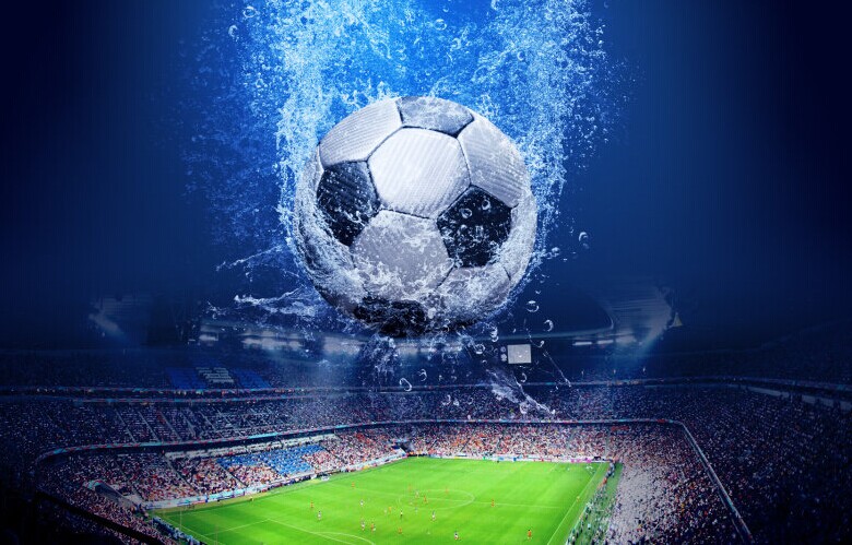 葡足协主席：我们会在世界杯中全力以赴，但绝不会傲慢自大（葡萄牙足协主席：冲击世界杯我们拼尽全力，仍保持谦逊）