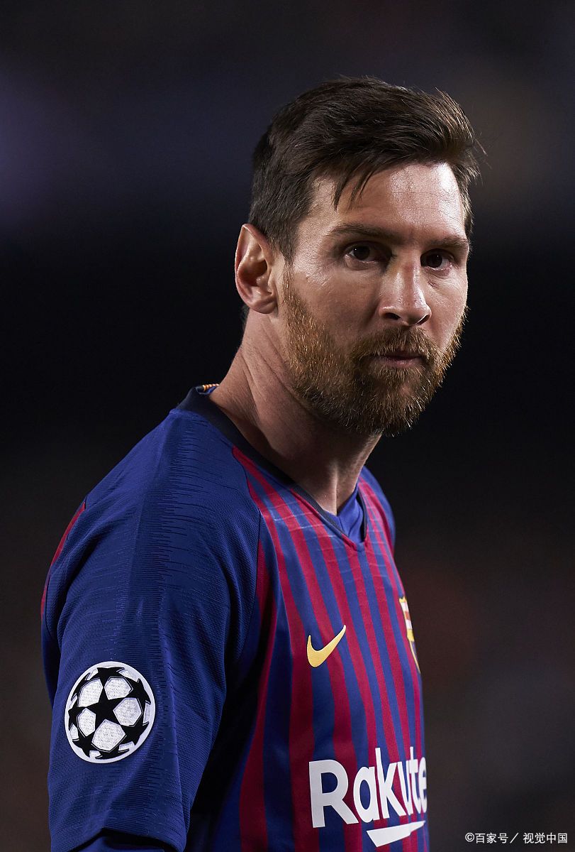 态度积极表现中等：谢尔基vs乌克兰个人集锦（谢尔基对阵乌克兰个人集锦：态度积极，发挥中规中矩）