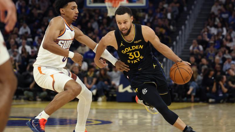 德尚：征召坎特不是为了凑数；孔德没上赛季耀眼，但我不担心（德尚：选坎特不是为了凑人头；孔德虽逊于上季，我并不担心）