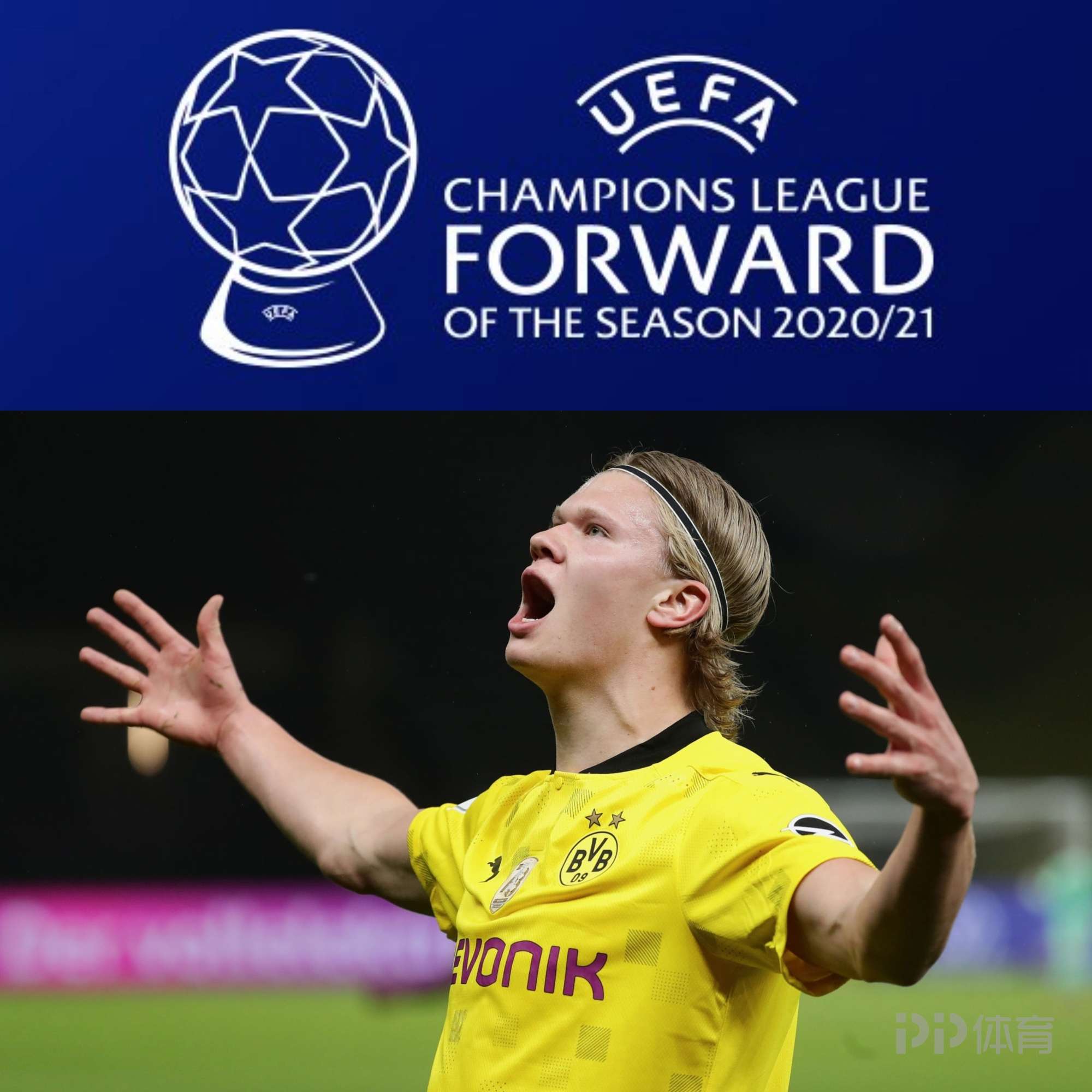 莫利纳：这家俱乐部要求你在客场也要有出色表现（莫利纳：在这家俱乐部，客场同样必须踢出高水平）