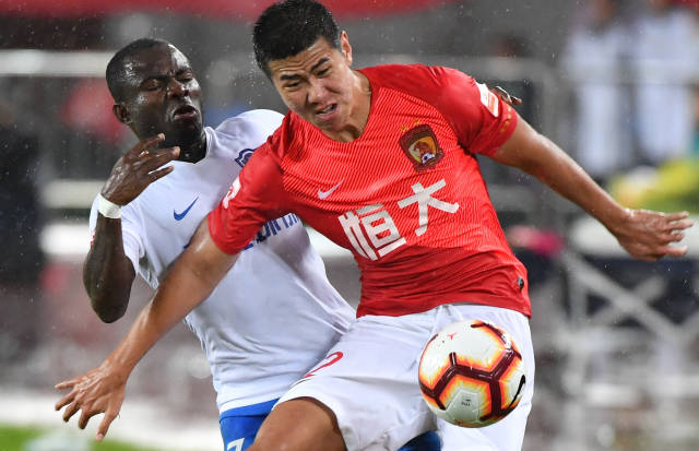 德甲战报：赛义德·马拉破门，琼斯扳平，科隆1-1圣保利（德甲：赛义德·马拉先开纪录，琼斯扳平，科隆1-1战平圣保利）