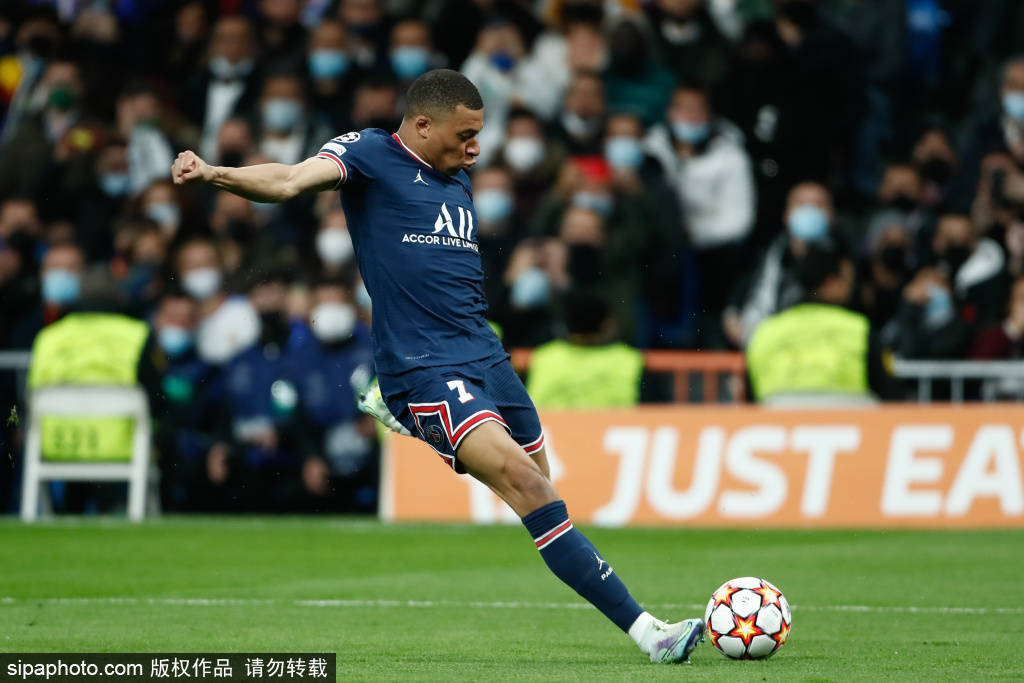 马德兴：全运赛程违反国际足联规定，指责U22男足是不公平的（马德兴：全运会赛程违背国际足联规则，对U22男足的指责并不公正）