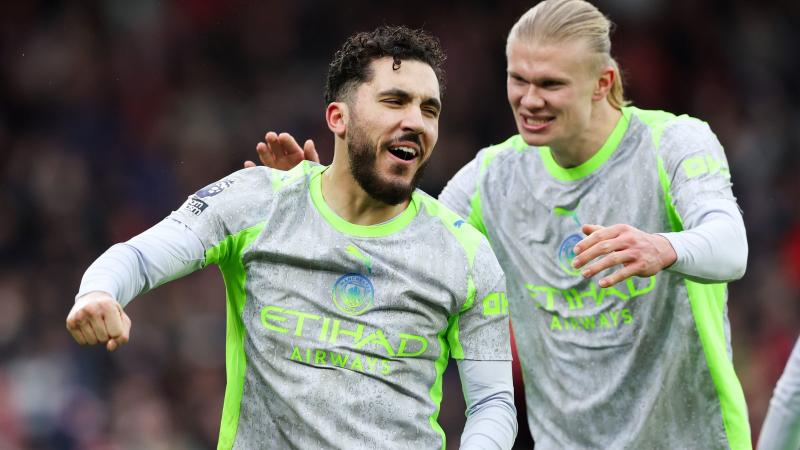 14场0进球! 皇马巨星罕见进球荒，身价1年狂跌5000万欧（14场未破门！皇马巨星陷罕见低迷，身价一年缩水5000万欧）