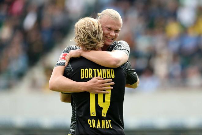 经纪人：米内罗竞技未与胡尔克就续约进行接触（经纪人称米内罗竞技尚未与胡尔克展开续约谈判）