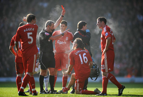 英超超过34岁的球员最佳阵容：（英超34岁及以上球员最佳阵容）