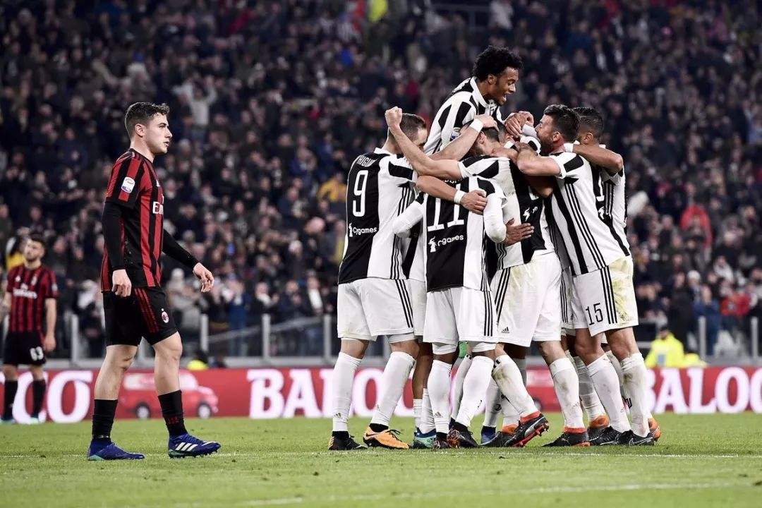 德媒：帕利尼亚离队后，曾让穆勒惊讶的戴伯尔或将有更多机会（德媒：帕利尼亚离队，曾令穆勒惊讶的戴伯尔有望获得更多机会）