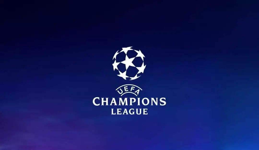 巴萨拖欠拜仁2000万莱万转会费？德雷森：已经付清了（传巴萨仍欠拜仁莱万2000万转会费？德雷森：已全部结清）