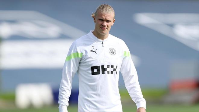 雷霆成为史上第四支赛季前22场拿下21胜1负的球队（前22场21胜1负，雷霆跻身历史第四队）