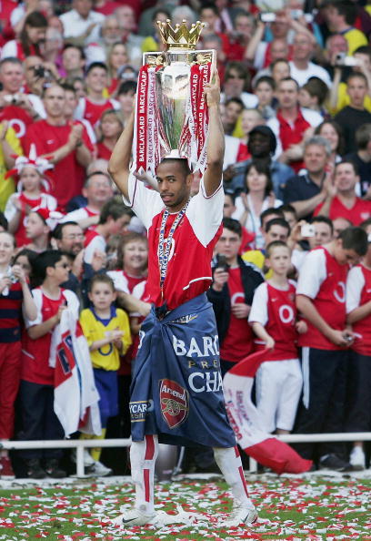 文班亚马：字母哥或者亚历山大是现役最佳球员，等我复出后是我（文班亚马：现役最佳属于字母哥或亚历山大，我复出后就是我）