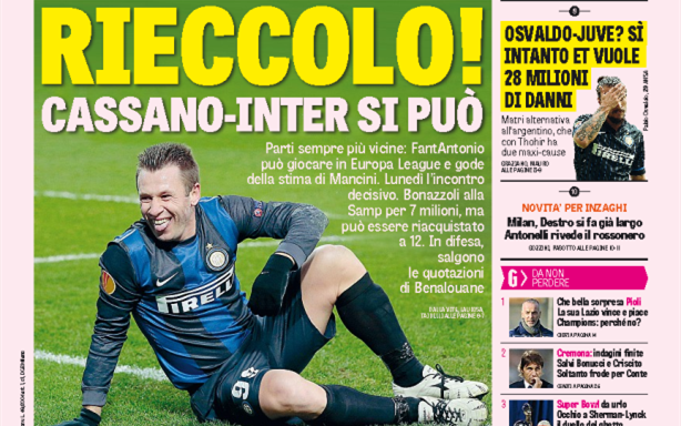 德拉富恩特：莫拉塔对西班牙很重要，国家队大门永远为他敞开（德拉富恩特：莫拉塔对西班牙至关重要，国家队永远向他敞开大门）