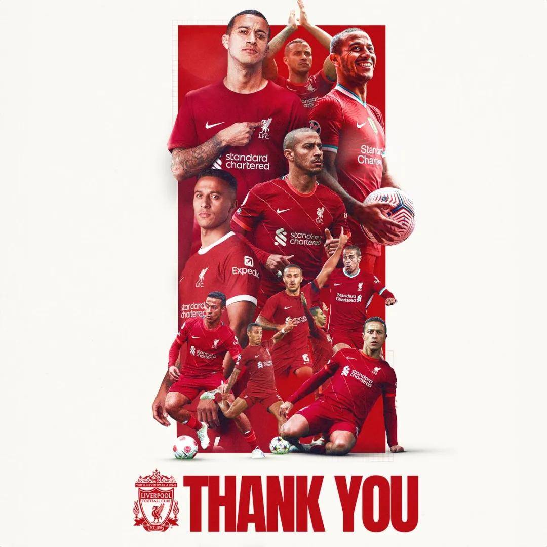 白科比？美媒对比里夫斯和科比前五个赛季数据，几乎一模一样（美媒对比里夫斯与科比生涯前五季数据：相似度惊人）