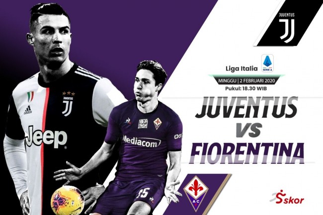 英媒：曼联、曼城和枪手有意布朗，他的解约金不超过5500万欧（英媒：曼联、曼城及阿森纳有意引进布朗，解约金上限约5500万欧）