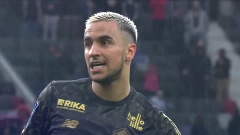 篮球篮网球队更换战术，提高进攻效率（篮网队调整战术，进攻效率显著提升）