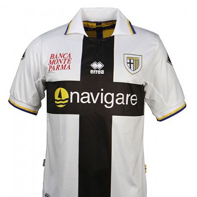 U14女足集训营第二期：28名正选球员，7名候补球员入选（U14女足集训营第二期名单出炉：28名正选、7名候补）