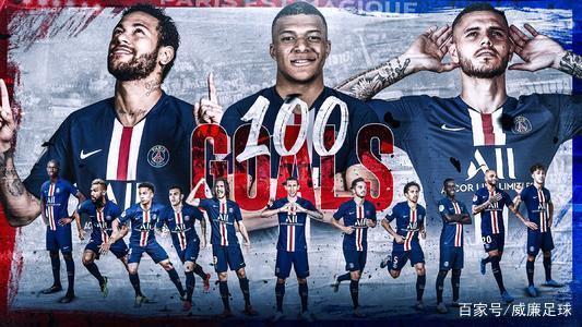 篮球勇士队中锋封盖次数创新高（勇士队中锋封盖数创下历史新高）