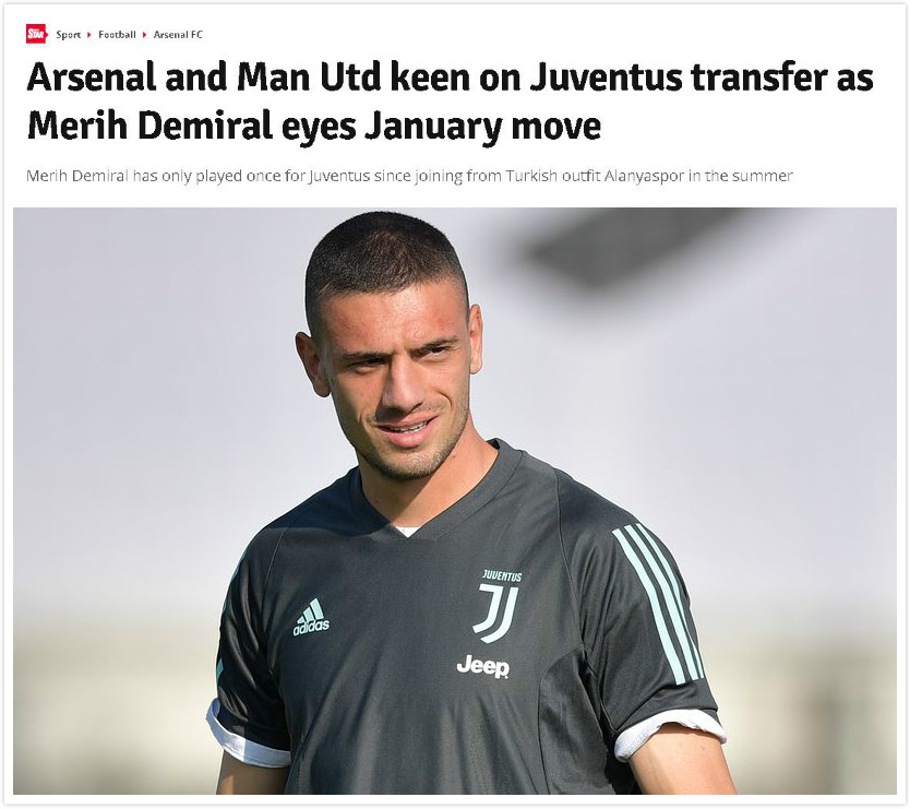 记者：兰克尔-泽在海牛出征杭州前拂袖而去，职业素养低（记者称：兰克尔-泽在海牛赴杭前突然离队，被指职业态度欠佳）