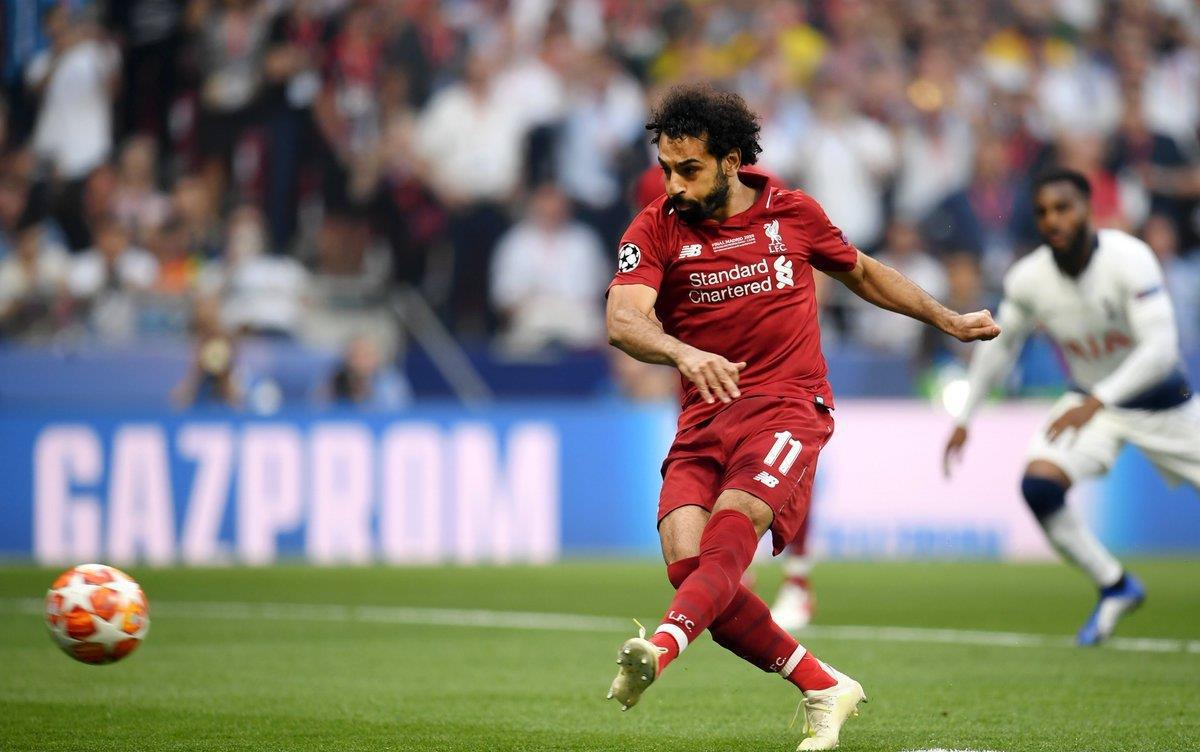 NBA球员数据榜：东契奇助攻领跑,