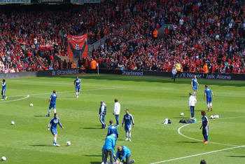 马克西本赛季9次单场35+，创个人常规赛生涯新高