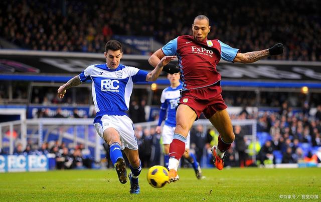 山东泰山主场收官：10胜3平2负，负成都申花，6-0国安&3-1海港（山东泰山主场赛季定格：10胜3平2负，负成都与申花，曾6-0大胜国安、3-1击退海港）